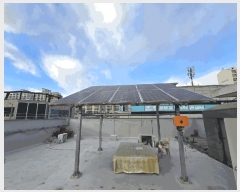  2025Ÿ��5568  �ٸ����ð��