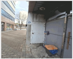  2025Ÿ��5568  �ٸ����ð��