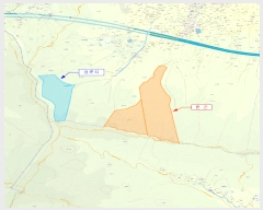  2025Ÿ6875  (Ӿ)