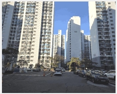  2025Ÿ7090 뱸 ϱ ȣϷ 20, 110 8803ȣ (ĥ2,Ÿ)    Ʈ
