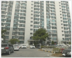  2025Ÿ7356  ĥ   710 õƮ 113 151507ȣ   Ʈ