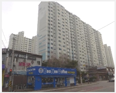  2025Ÿ7356  ĥ   710 õƮ 113 151507ȣ   Ʈ