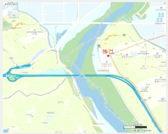  2025Ÿ7356  ĥ   710 õƮ 113 151507ȣ   Ʈ