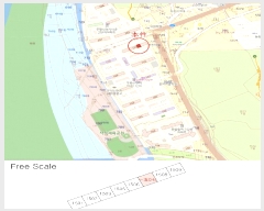  2025Ÿ7356  ĥ   710 õƮ 113 151507ȣ   Ʈ