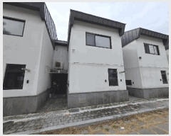  2025Ÿ7651 뱸  ߴ뵿 1142  ׶ 80 7 1,2703ȣ  ټ,