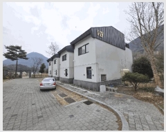  2025Ÿ7651 뱸  ߴ뵿 1142  ׶ 80 7 1,2703ȣ  ټ,