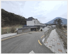  2025Ÿ7651 뱸  ߴ뵿 1142  ׶ 80 7 1,2703ȣ  ټ,