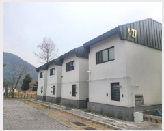  2025Ÿ7651 뱸  ߴ뵿 1142  ׶ 80 7 1,2703ȣ  ټ,