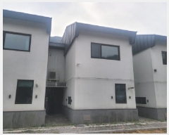  2025Ÿ7651 뱸  ߴ뵿 1142  ׶ 80 7 1,2703ȣ  ټ,