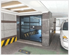  2025Ÿ��7718 �뱸 ������ ���̵� 1020-19       �ܵ�����,�����ð��