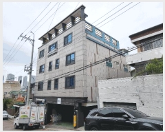  2025Ÿ��7718 �뱸 ������ ���̵� 1020-19       �ܵ�����,�����ð��