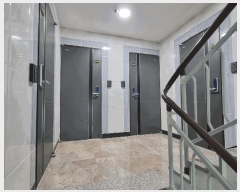  2025Ÿ��7718 �뱸 ������ ���̵� 1020-19       �ܵ�����,�����ð��