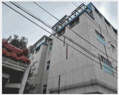  2025Ÿ��7718 �뱸 ������ ���̵� 1020-19       �ܵ�����,�����ð��