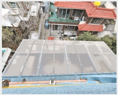  2025Ÿ��7718 �뱸 ������ ���̵� 1020-19       �ܵ�����,�����ð��