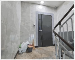  2025Ÿ��7718 �뱸 ������ ���̵� 1020-19       �ܵ�����,�����ð��