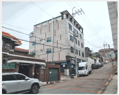  2025Ÿ��7718 �뱸 ������ ���̵� 1020-19       �ܵ�����,�����ð��