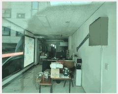  2025Ÿ��7718 �뱸 ������ ���̵� 1020-19       �ܵ�����,�����ð��