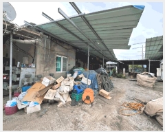  2025Ÿ��7761 ��� ��õ�� �Ӱ��� ���׸� 513      ���ð��