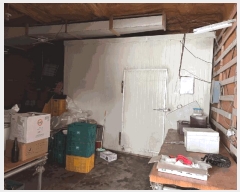  2025Ÿ��7761 ��� ��õ�� �Ӱ��� ���׸� 513      ���ð��