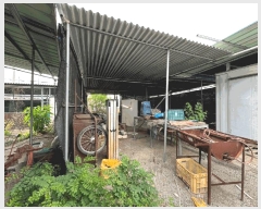  2025Ÿ��7761 ��� ��õ�� �Ӱ��� ���׸� 513      ���ð��