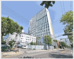  2025Ÿ��7806  ���ǽ��ڰ��