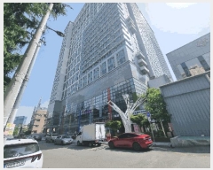  2025Ÿ��7806  ���ǽ��ڰ��