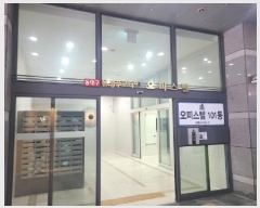  2025Ÿ��7806  ���ǽ��ڰ��