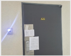  2025Ÿ��7806  ���ǽ��ڰ��