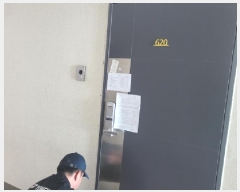  2025Ÿ��7806  ���ǽ��ڰ��