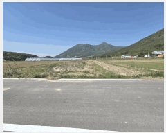  2025Ÿ7838  û   135      ()