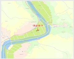  2025Ÿ7838  û   135      ()