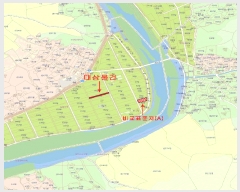  2025Ÿ7838  û   135      ()