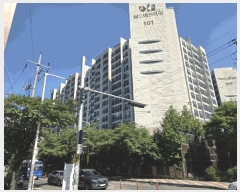  2025Ÿ7893   õ 571-2 õ޸ 101 4403ȣ    Ʈ