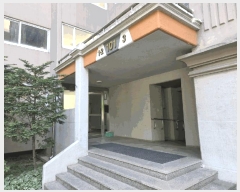  2025Ÿ7893   õ 571-2 õ޸ 101 4403ȣ    Ʈ