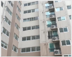  2025Ÿ7893   õ 571-2 õ޸ 101 4403ȣ    Ʈ