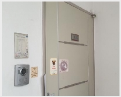  2025Ÿ7893   õ 571-2 õ޸ 101 4403ȣ    Ʈ