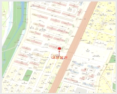  2025Ÿ7893   õ 571-2 õ޸ 101 4403ȣ    Ʈ