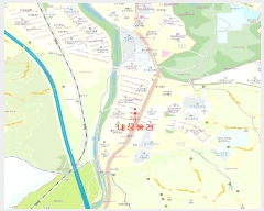  2025Ÿ7893   õ 571-2 õ޸ 101 4403ȣ    Ʈ