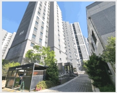  2025Ÿ��7915  ����Ʈ���