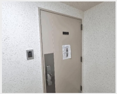  2025Ÿ��7915  ����Ʈ���