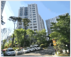  2025Ÿ��7915  ����Ʈ���