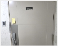  2025Ÿ��7915  ����Ʈ���