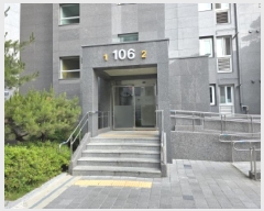  2025Ÿ��7915  ����Ʈ���