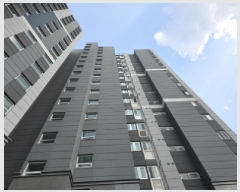  2025Ÿ��7915  ����Ʈ���