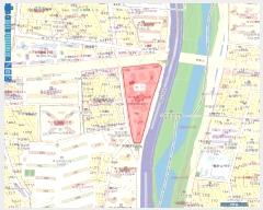  2025Ÿ��7915  ����Ʈ���