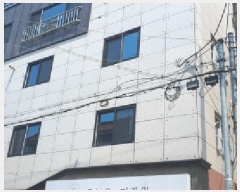  2025Ÿ7937 뱸   1060-8 ְ๰1      ܵ,ð