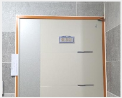  2025Ÿ7937 뱸   1060-8 ְ๰1      ܵ,ð