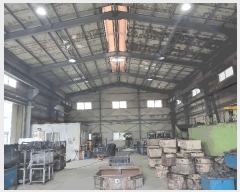  2025Ÿ��7970 ��� ĥ� ����� õ�� 612-189      ������