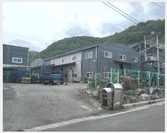  2025Ÿ��7970 ��� ĥ� ����� õ�� 612-189      ������