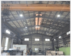  2025Ÿ��7970 ��� ĥ� ����� õ�� 612-189      ������